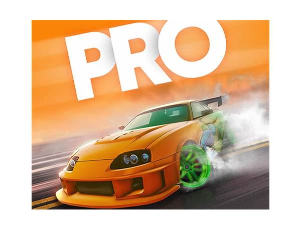Real Car Drift Game for Android - Download the APK from Habererciyes